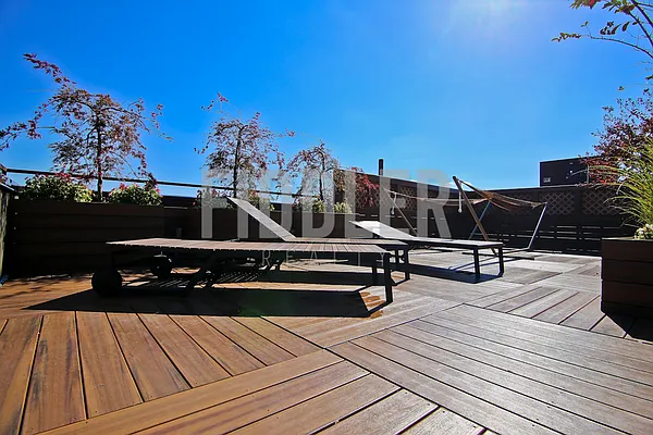 Rented by Fiddler Realty | media 16