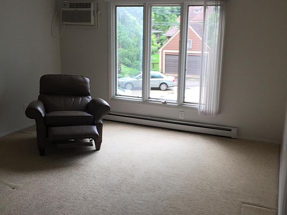 #5 living room