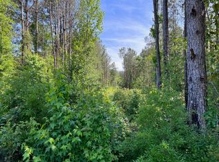 0 Travis Rd, Hattiesburg, MS 39401