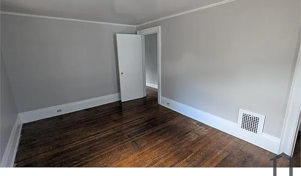 1041 Culver Rd #2 — Photo 3