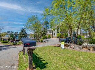 110 Village Loop UNIT A103, Dadeville, AL 36853