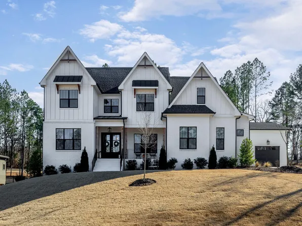 2312 Ballywater Lea Way, Wake Forest, NC 27587