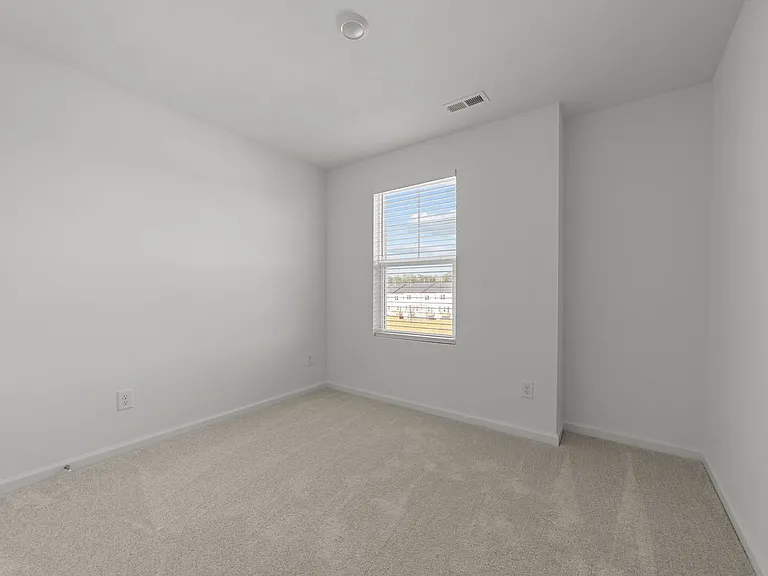 825 Basswood Glen Trl — Photo 19