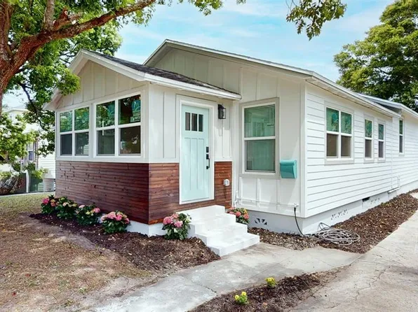 3121 Melton St N, Saint Petersburg, FL 33704