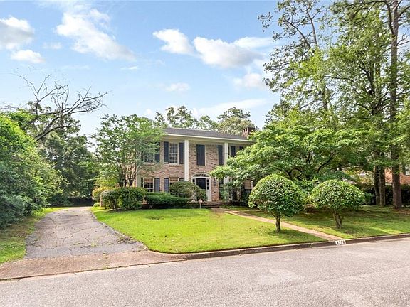 2nd image of 4776 Falls Church Rd