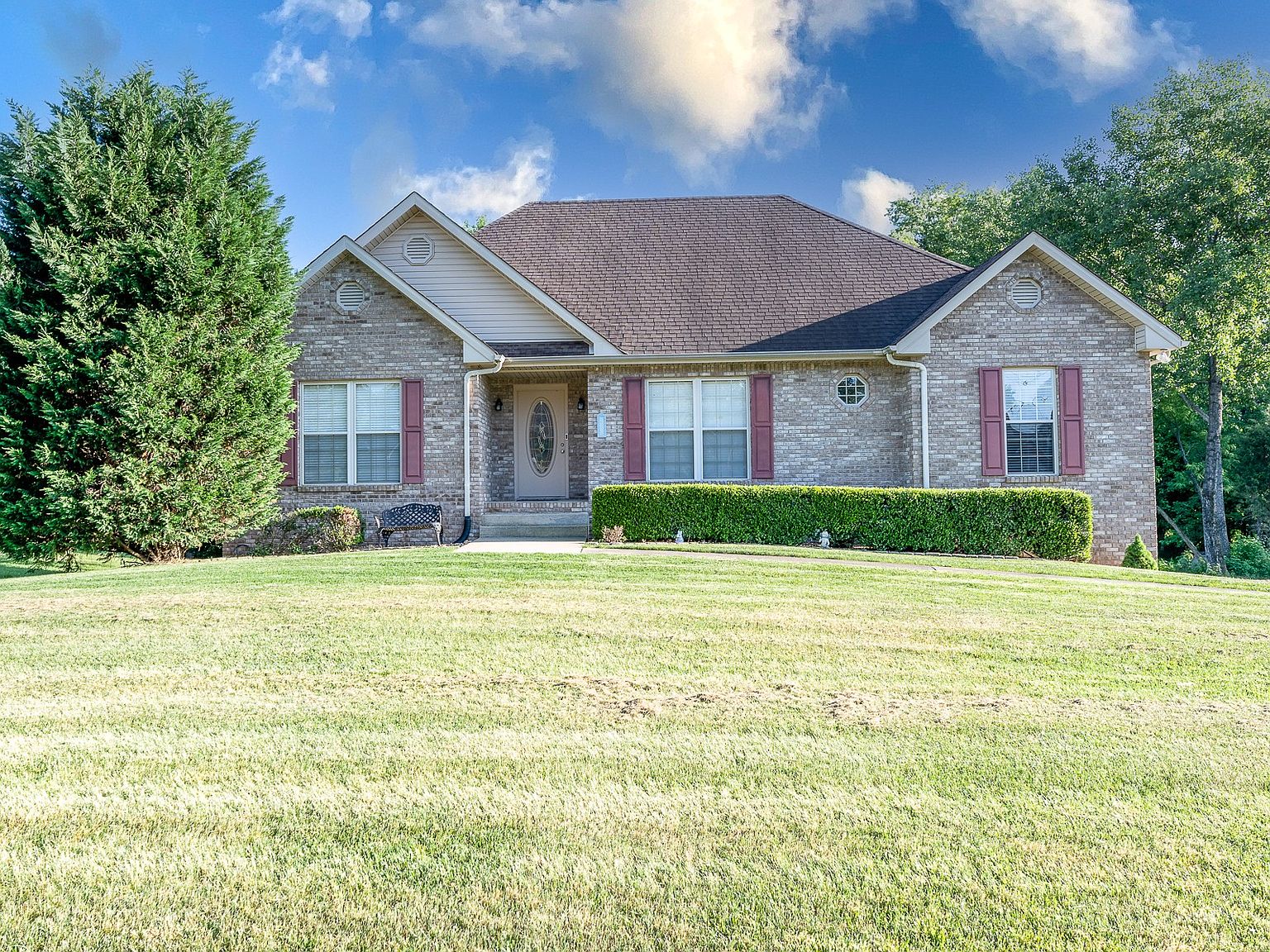 2424 Heartstone Ct, Clarksville, TN 37043 Zillow