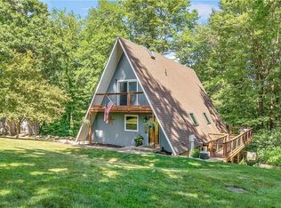 2330 Walruth Ln, Sewickley, PA 15143