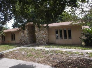 1333 Hillway Rd, Apopka, FL 32703