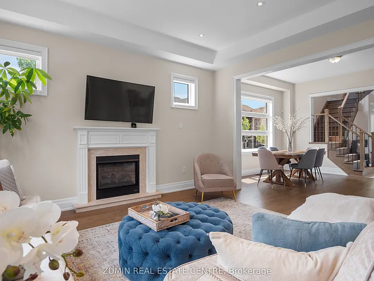 39 Lyle Way — Photo 11