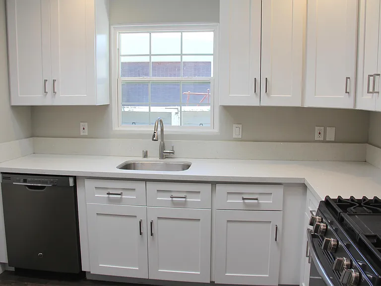 4939 Art St — Photo 18