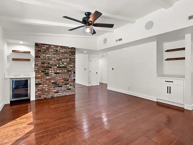 4 bed, 1753 sqft, $6,495 — Photo 3
