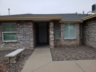 4365 Loma De Oro Dr, El Paso, TX, 79934