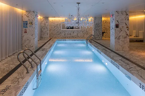 Rented by Douglas Elliman | media 8