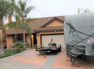 2229 Emerson Pl, Fairfield, CA