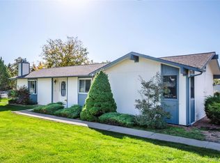 14 Curtis Ct, Broomfield, CO 80020