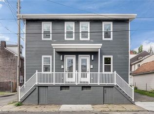 190 49th St #192, Pittsburgh, PA