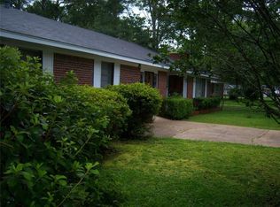 2556 E Daniels Rd, Mobile, AL 36605