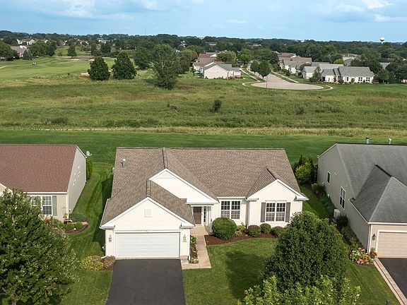 2nd image of 12910 Crestview Dr