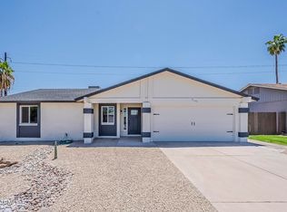 4509 E La Puente Ave, Phoenix, AZ 85044