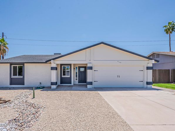 Property image for 4509 E La Puente Ave, Phoenix, AZ 85044