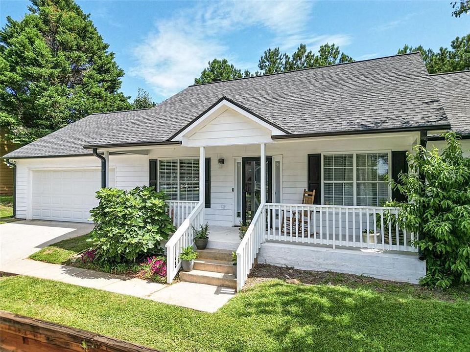 1st image of 354 Shoal Ct