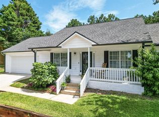 354 Shoal Ct, Lawrenceville, GA 30046