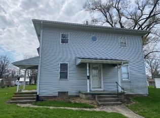 919 Harding Way E, Galion, OH 44833