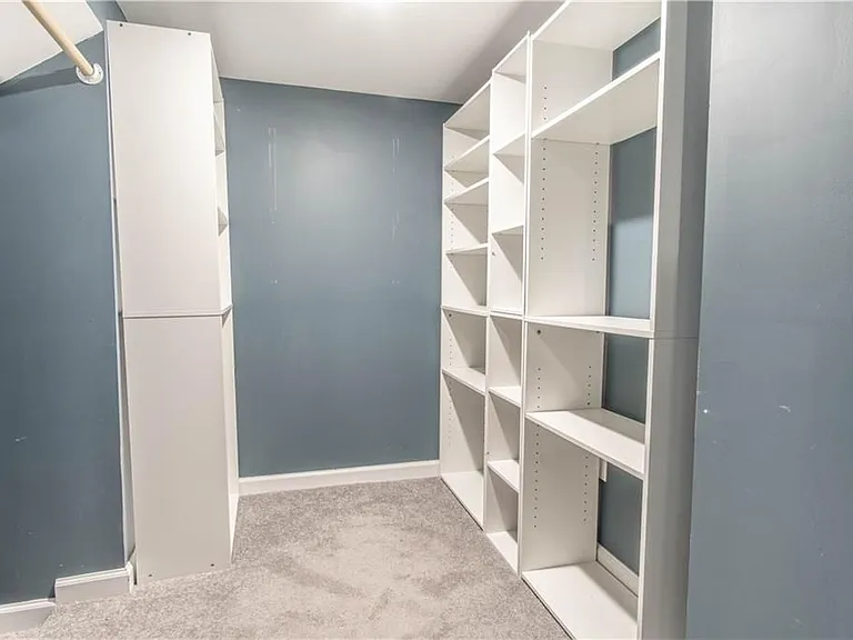 14530 Dodge Ave — Photo 41