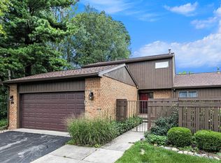 129 Merriweather Ln #13, Kalamazoo, MI 49006