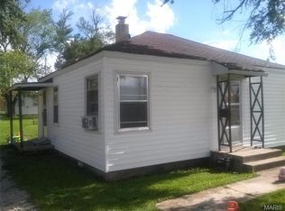 278 Vance Rd, Lebanon, MO 65536