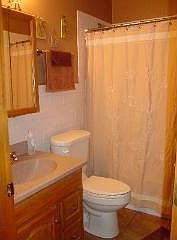 2nd image of 613 E 3rd St APT 2