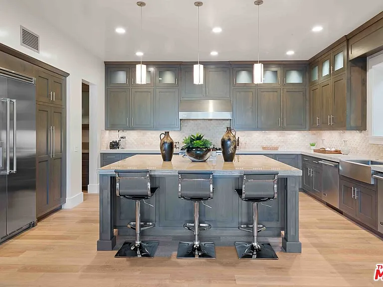 111 Lake Sherwood Dr — Photo 10