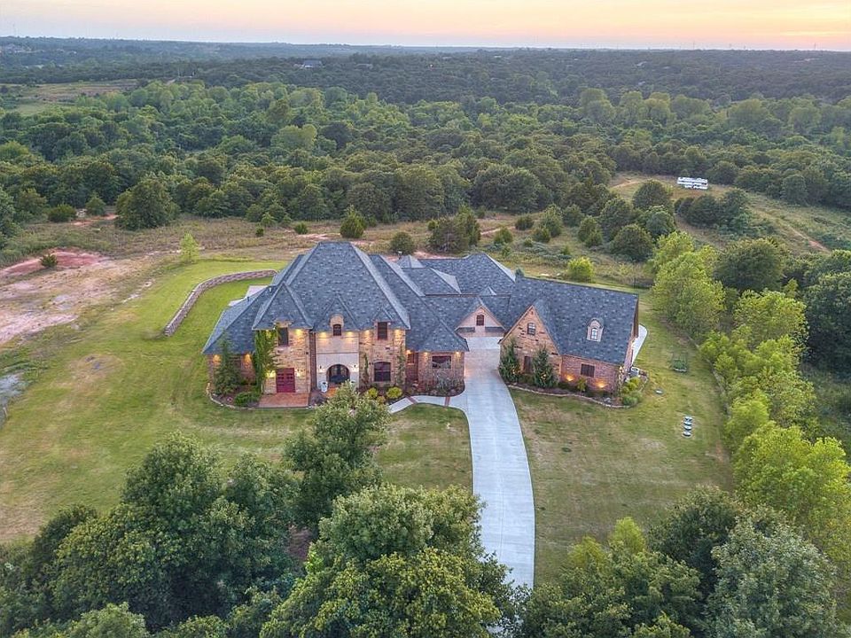 8801 S Choctaw Rd, Choctaw, OK 73020 Zillow
