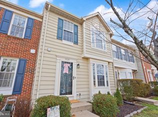 6020 Kestner Cir, Alexandria, VA 22315