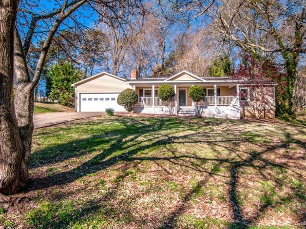 2089 Rock Springs Cir