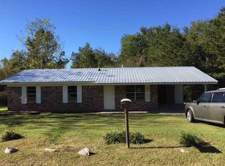 649 Patrick Dr, Forest, MS 39074