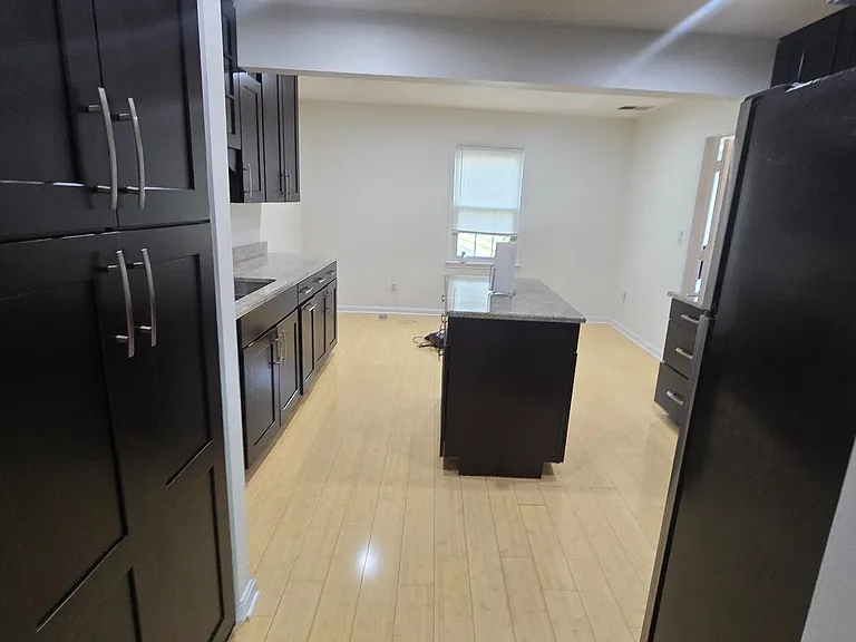 6152 Strasburg Dr — Photo 27