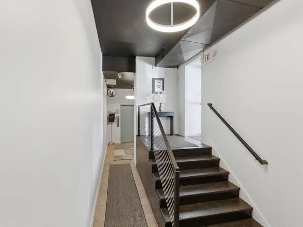 500 Main St Floor 2, Paris, KY 40361