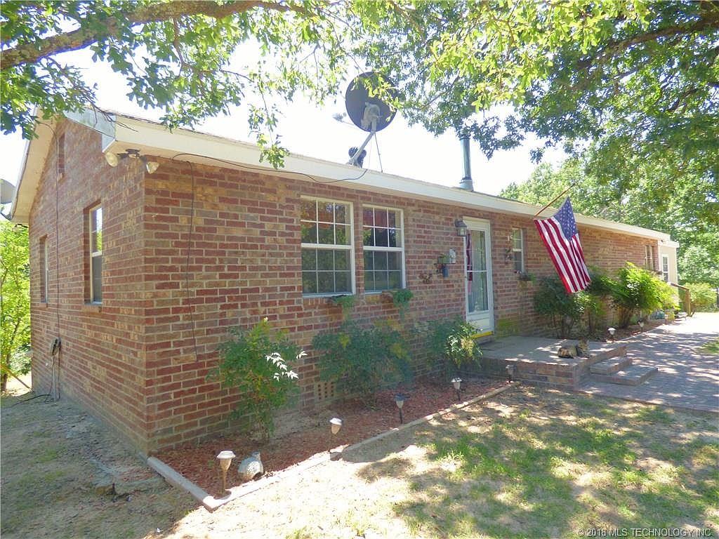 426442 E 1160th Rd Checotah OK 74426 Zillow   610d973b8d92205330e4edb0f422c2e4 Cc Ft 1536 