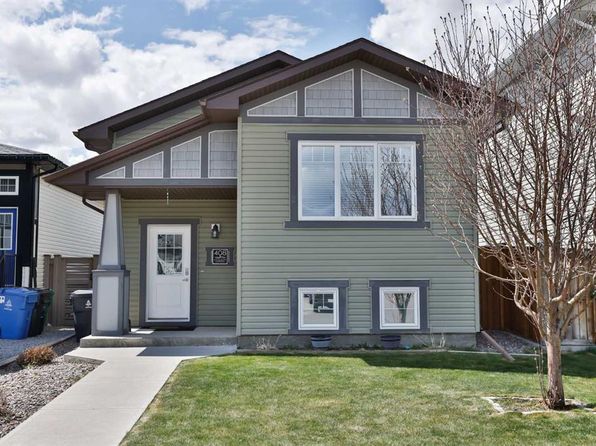 408 E Keystone Chase W, Lethbridge, AB T1J 5C4