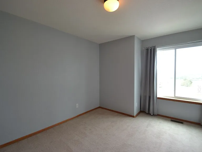 4879 Jedediah Smith Rd — Photo 19