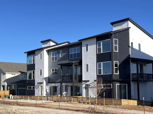 2468 W 167th Ln, Broomfield, CO 80023