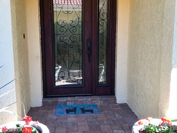 5th image of 4403 Yacht Harbor Dr