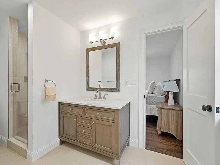1286 Millstone Rd — Photo 18