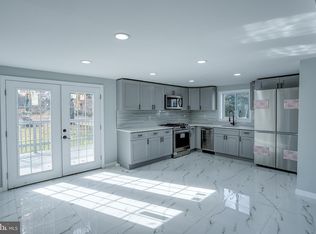 225 Swedesboro Rd, Franklinville, NJ 08322