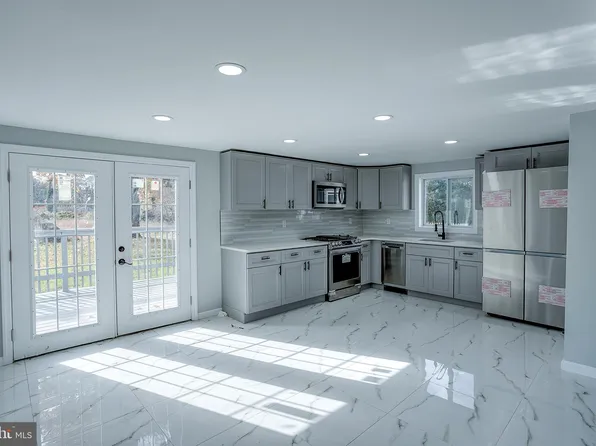 225 Swedesboro Rd, Franklinville, NJ 08322