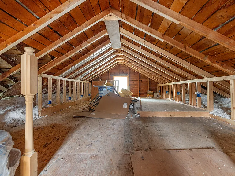 1217 West Blvd — Photo 36