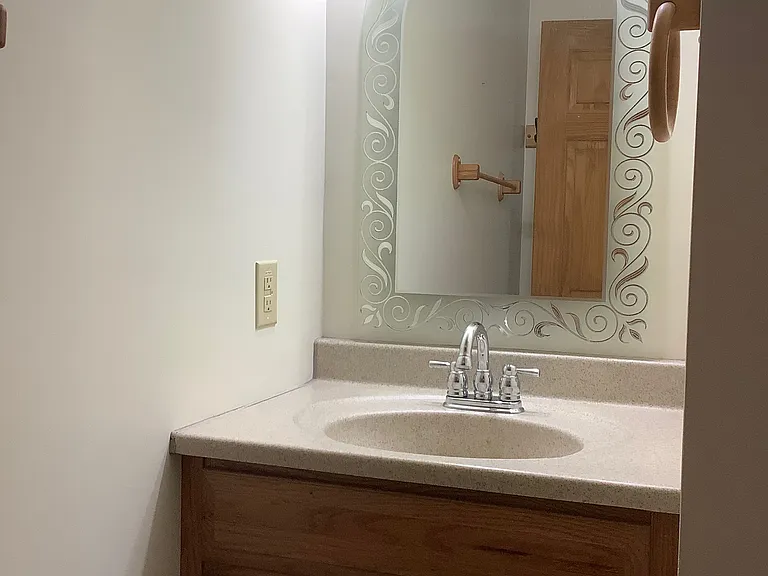 310 Blue Rock Rd — Photo 9