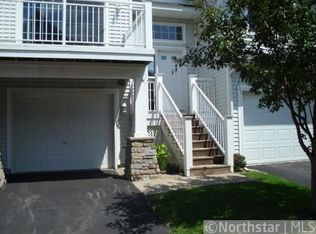 7625 Garfield Ave S #4, Richfield, MN 55423