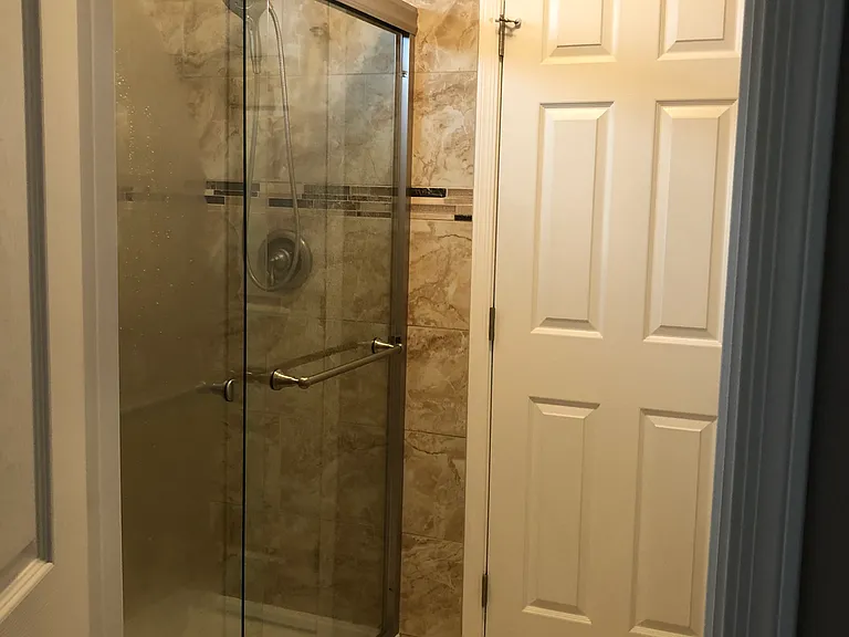 5725 S Marshall Pl — Photo 23